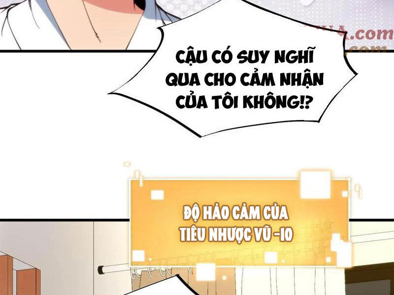 Ta Có 90 Tỷ Tiền Liếm Cẩu! Chap 70 - Next Chap 71
