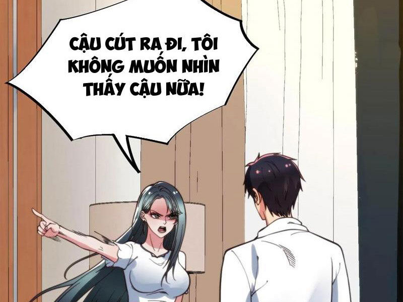 Ta Có 90 Tỷ Tiền Liếm Cẩu! Chap 70 - Next Chap 71