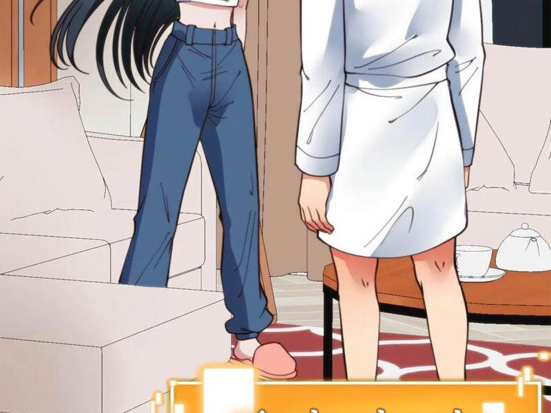 Ta Có 90 Tỷ Tiền Liếm Cẩu! Chap 70 - Next Chap 71