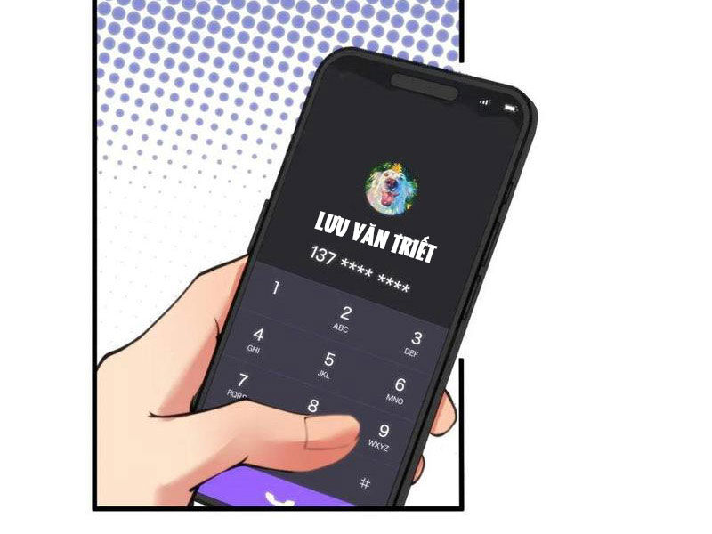 Ta Có 90 Tỷ Tiền Liếm Cẩu! Chap 70 - Next Chap 71