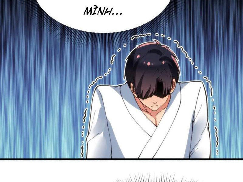 Ta Có 90 Tỷ Tiền Liếm Cẩu! Chap 70 - Next Chap 71