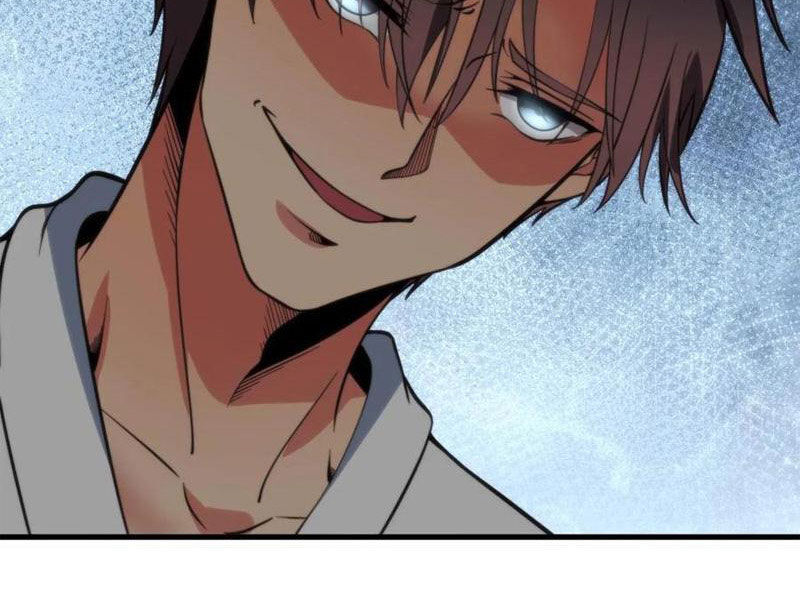 Ta Có 90 Tỷ Tiền Liếm Cẩu! Chap 70 - Next Chap 71