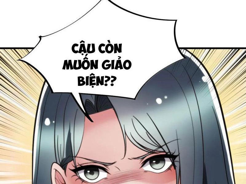 Ta Có 90 Tỷ Tiền Liếm Cẩu! Chap 70 - Next Chap 71