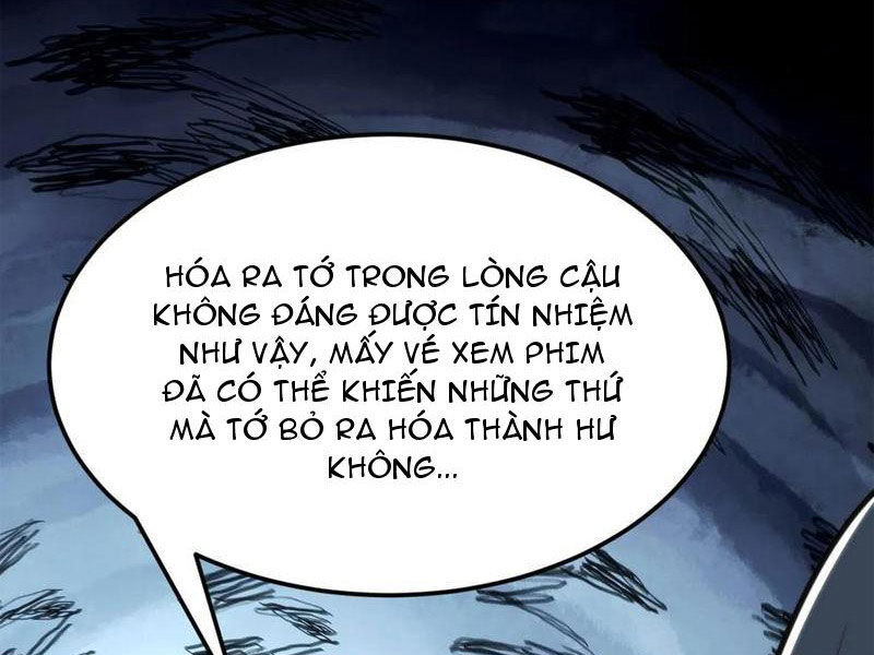 Ta Có 90 Tỷ Tiền Liếm Cẩu! Chap 70 - Next Chap 71