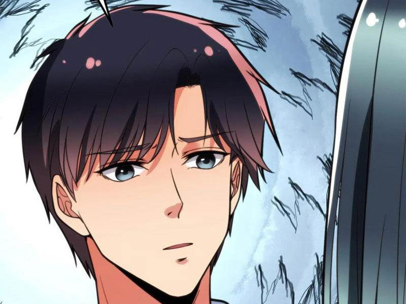 Ta Có 90 Tỷ Tiền Liếm Cẩu! Chap 70 - Next Chap 71