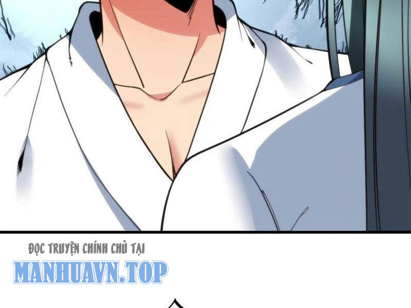 Ta Có 90 Tỷ Tiền Liếm Cẩu! Chap 70 - Next Chap 71