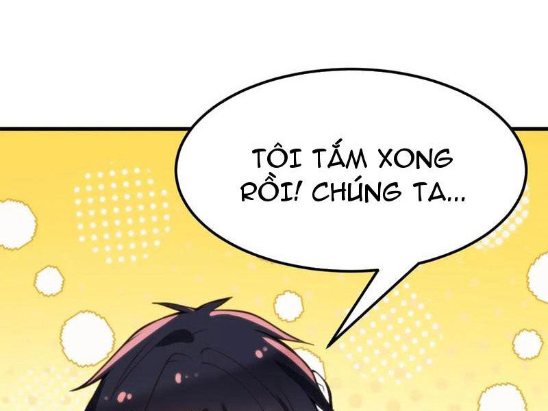 Ta Có 90 Tỷ Tiền Liếm Cẩu! Chap 70 - Next Chap 71