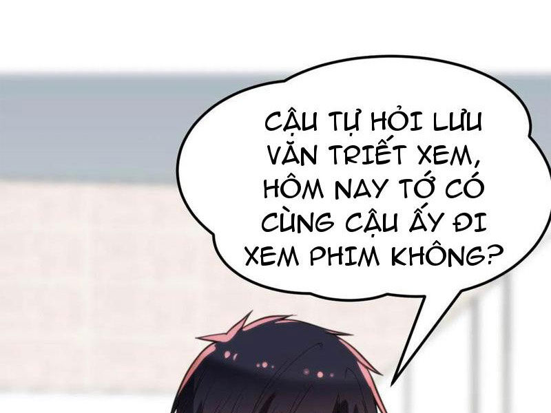 Ta Có 90 Tỷ Tiền Liếm Cẩu! Chap 70 - Next Chap 71