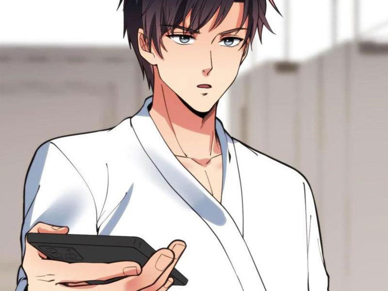 Ta Có 90 Tỷ Tiền Liếm Cẩu! Chap 70 - Next Chap 71