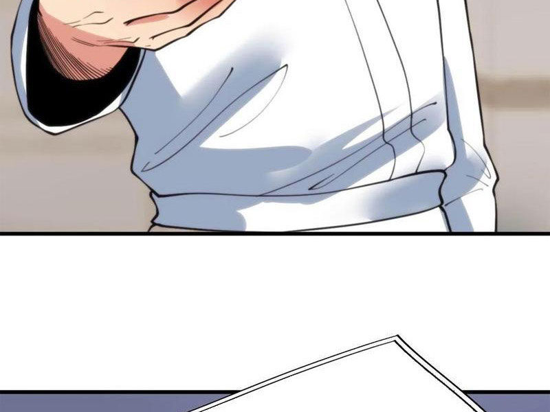 Ta Có 90 Tỷ Tiền Liếm Cẩu! Chap 70 - Next Chap 71