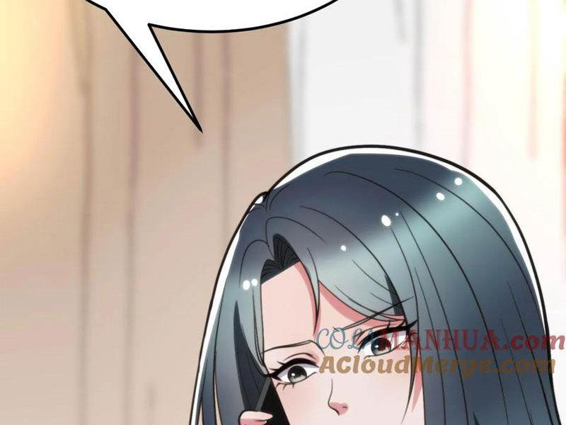 Ta Có 90 Tỷ Tiền Liếm Cẩu! Chap 70 - Next Chap 71
