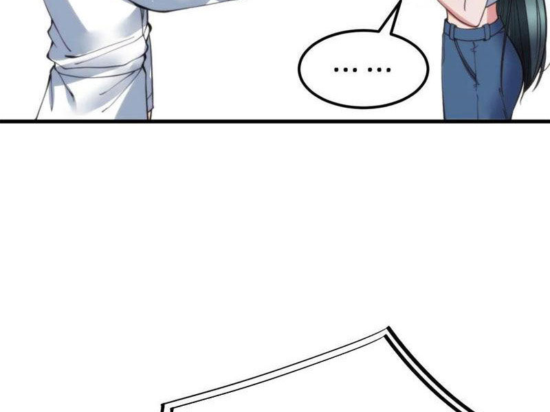 Ta Có 90 Tỷ Tiền Liếm Cẩu! Chap 70 - Next Chap 71