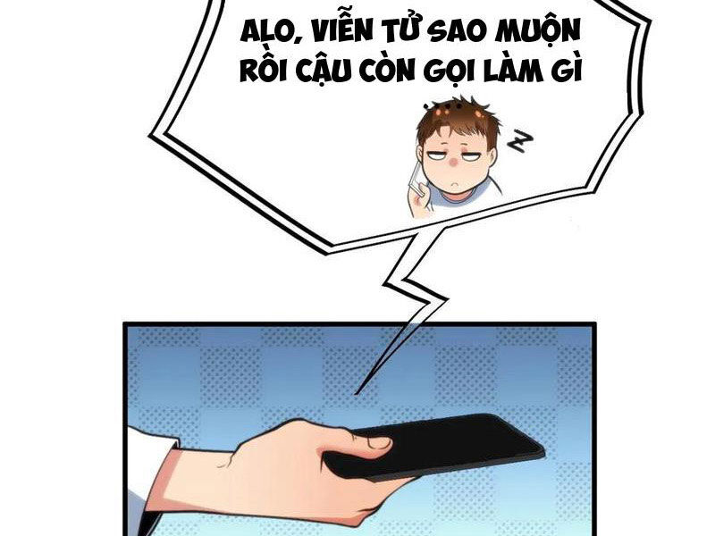 Ta Có 90 Tỷ Tiền Liếm Cẩu! Chap 70 - Next Chap 71