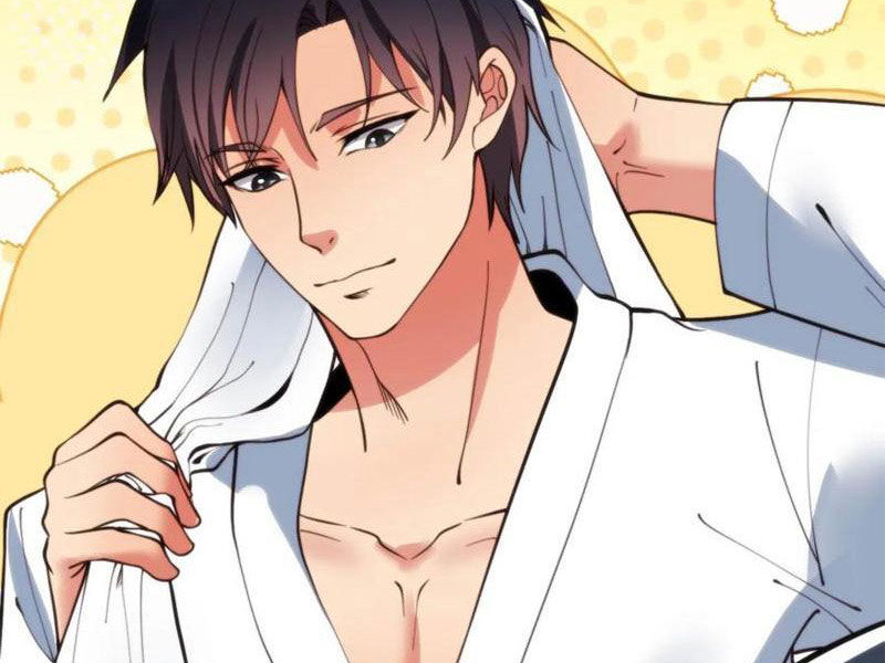 Ta Có 90 Tỷ Tiền Liếm Cẩu! Chap 70 - Next Chap 71