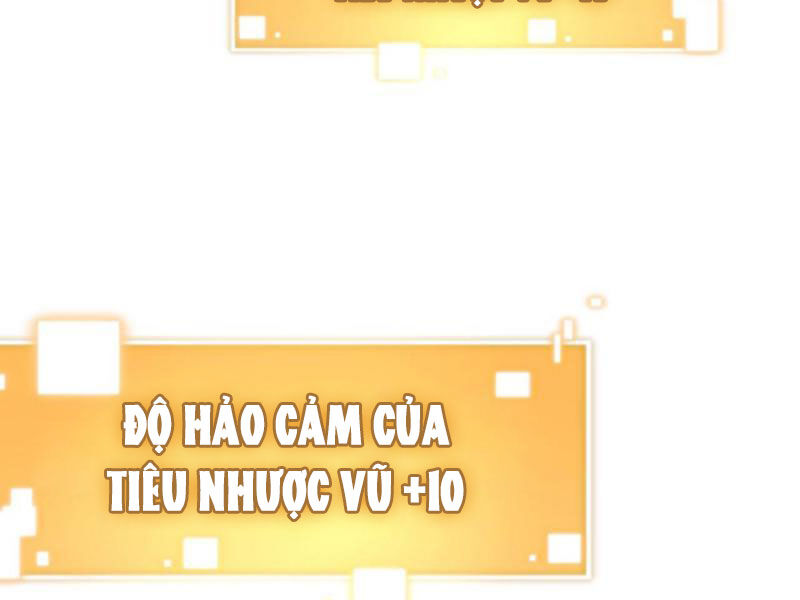 Ta Có 90 Tỷ Tiền Liếm Cẩu! Chap 71 - Next Chap 72