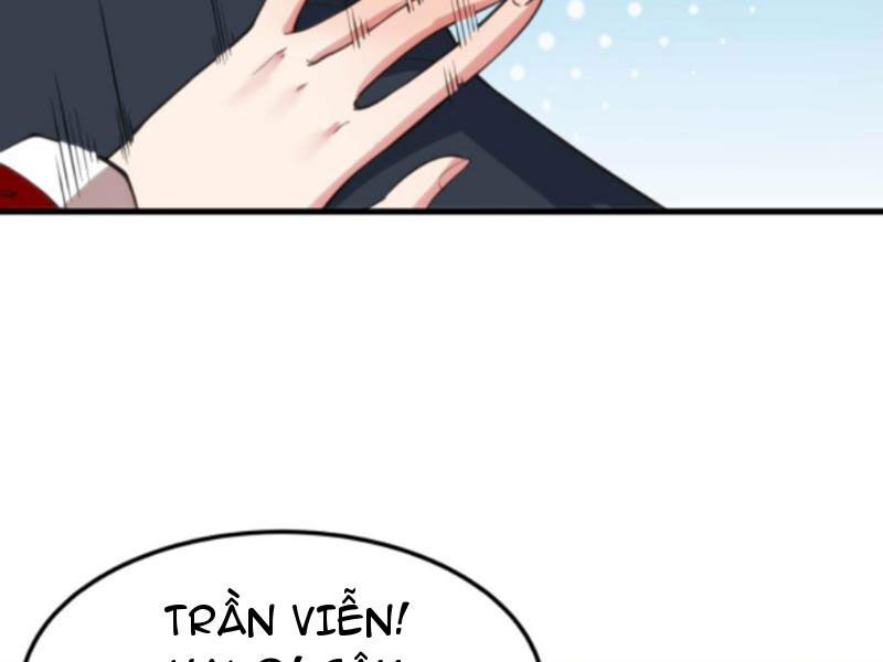 Ta Có 90 Tỷ Tiền Liếm Cẩu! Chap 71 - Next Chap 72