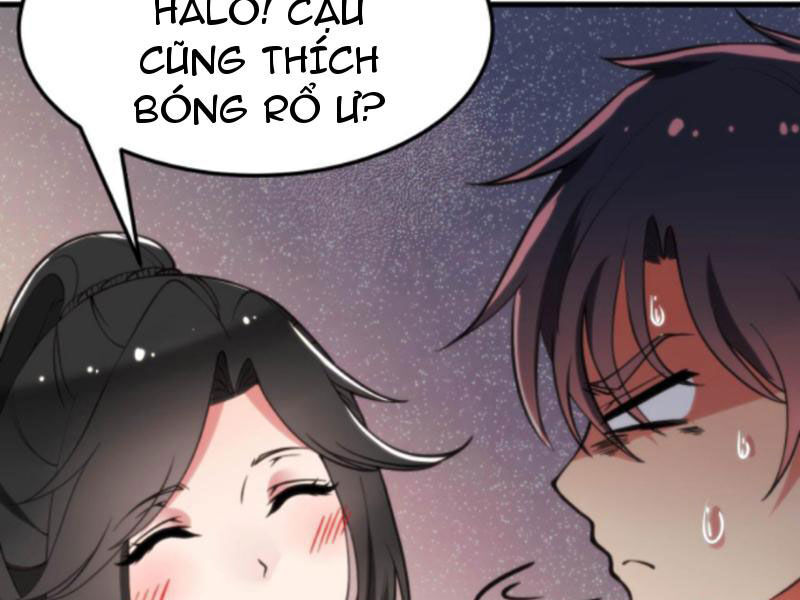 Ta Có 90 Tỷ Tiền Liếm Cẩu! Chap 71 - Next Chap 72