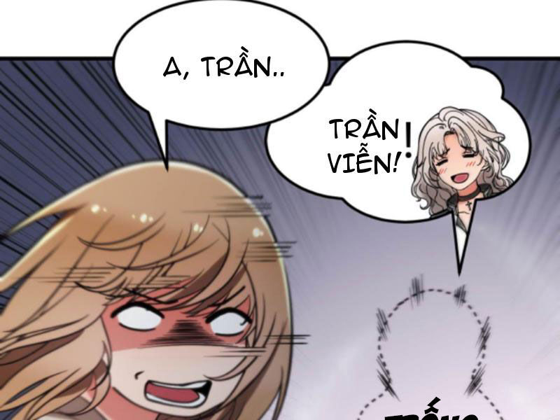 Ta Có 90 Tỷ Tiền Liếm Cẩu! Chap 71 - Next Chap 72