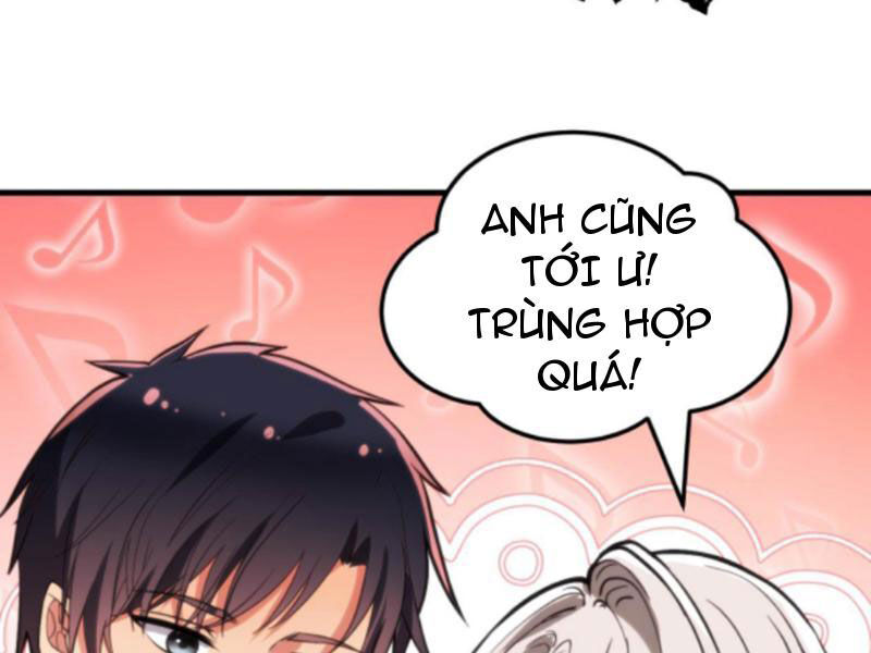Ta Có 90 Tỷ Tiền Liếm Cẩu! Chap 71 - Next Chap 72