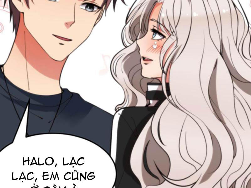 Ta Có 90 Tỷ Tiền Liếm Cẩu! Chap 71 - Next Chap 72