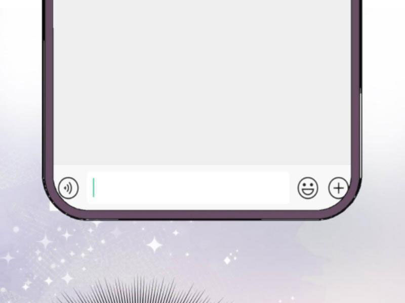 Ta Có 90 Tỷ Tiền Liếm Cẩu! Chap 71 - Next Chap 72