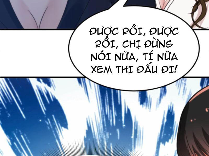 Ta Có 90 Tỷ Tiền Liếm Cẩu! Chap 71 - Next Chap 72