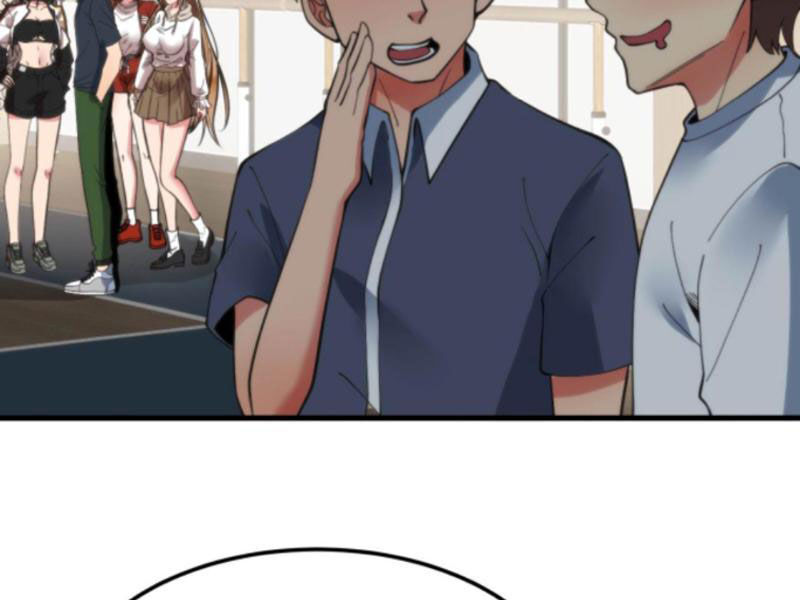 Ta Có 90 Tỷ Tiền Liếm Cẩu! Chap 71 - Next Chap 72