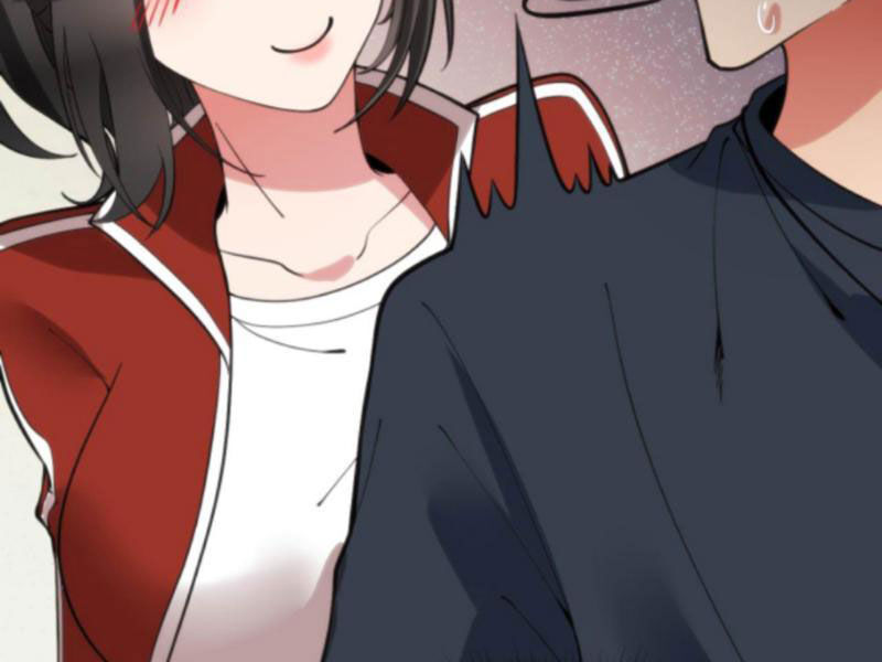 Ta Có 90 Tỷ Tiền Liếm Cẩu! Chap 71 - Next Chap 72