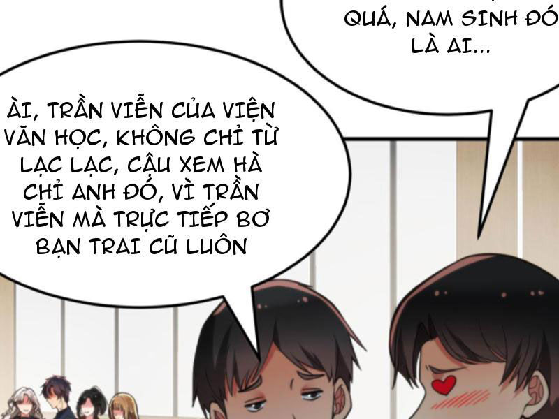 Ta Có 90 Tỷ Tiền Liếm Cẩu! Chap 71 - Next Chap 72