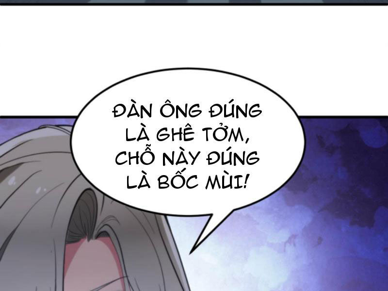 Ta Có 90 Tỷ Tiền Liếm Cẩu! Chap 71 - Next Chap 72