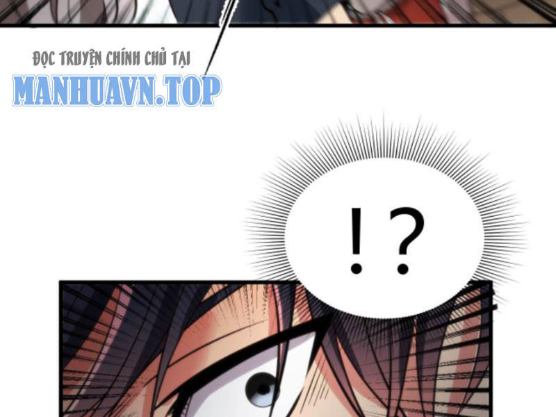 Ta Có 90 Tỷ Tiền Liếm Cẩu! Chap 71 - Next Chap 72