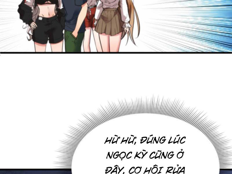 Ta Có 90 Tỷ Tiền Liếm Cẩu! Chap 71 - Next Chap 72