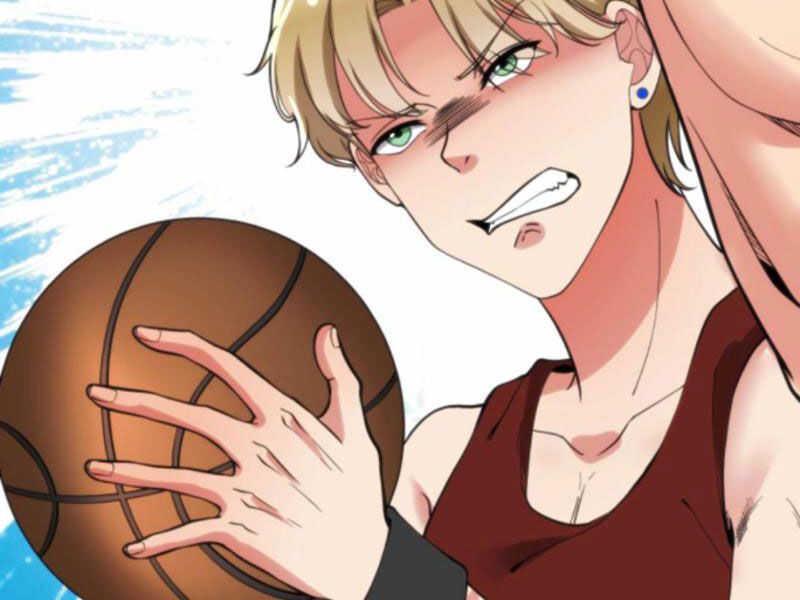 Ta Có 90 Tỷ Tiền Liếm Cẩu! Chap 71 - Next Chap 72