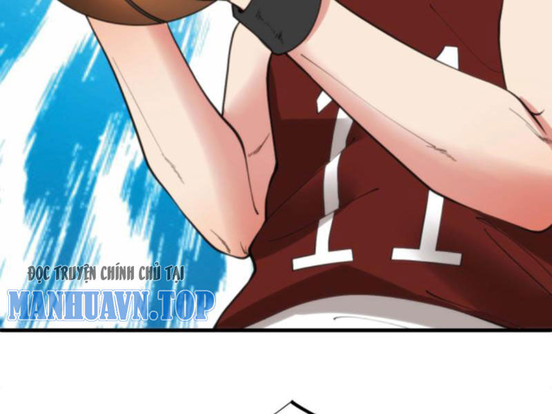 Ta Có 90 Tỷ Tiền Liếm Cẩu! Chap 71 - Next Chap 72