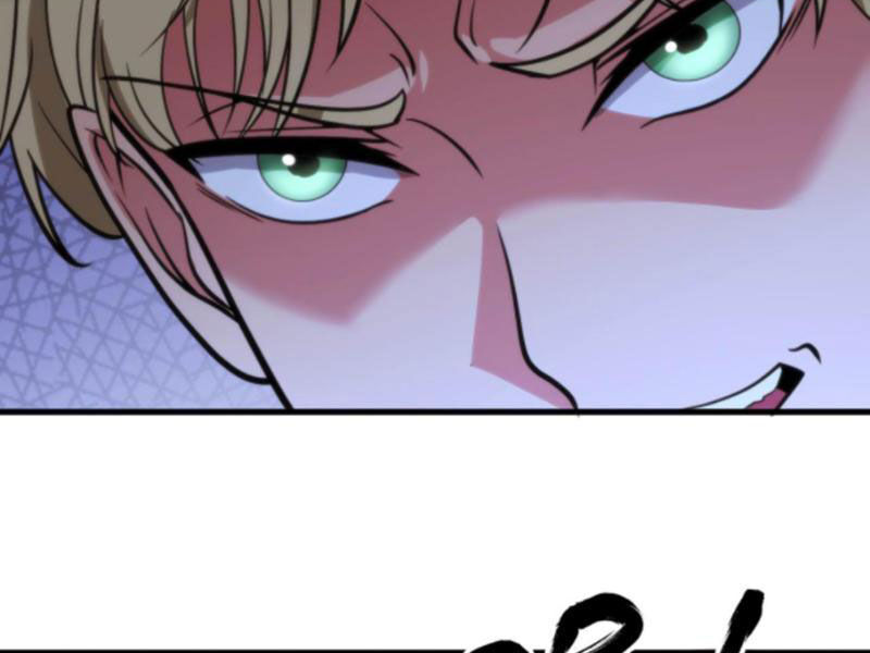 Ta Có 90 Tỷ Tiền Liếm Cẩu! Chap 71 - Next Chap 72