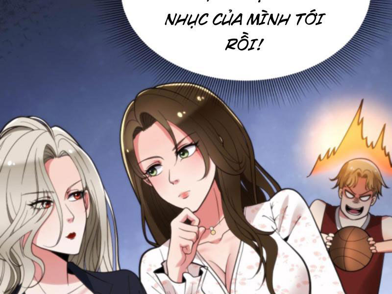 Ta Có 90 Tỷ Tiền Liếm Cẩu! Chap 71 - Next Chap 72