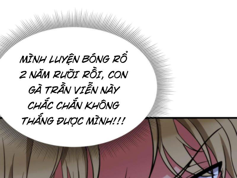 Ta Có 90 Tỷ Tiền Liếm Cẩu! Chap 71 - Next Chap 72