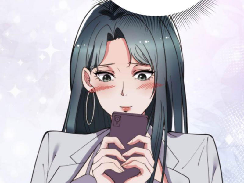 Ta Có 90 Tỷ Tiền Liếm Cẩu! Chap 71 - Next Chap 72