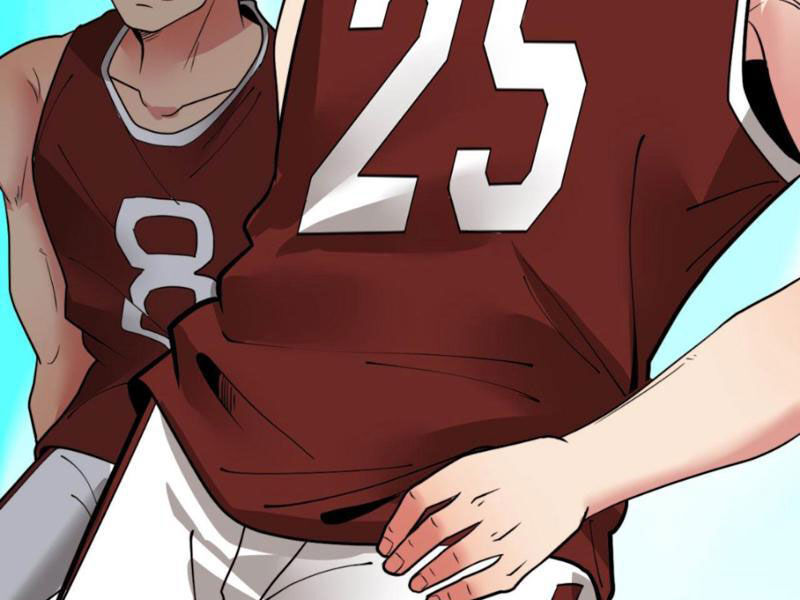 Ta Có 90 Tỷ Tiền Liếm Cẩu! Chap 71 - Next Chap 72