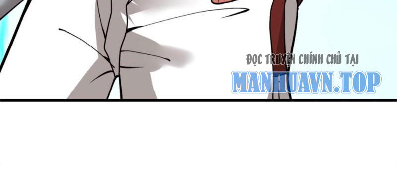 Ta Có 90 Tỷ Tiền Liếm Cẩu! Chap 71 - Next Chap 72