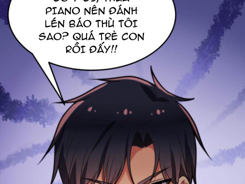 Ta Có 90 Tỷ Tiền Liếm Cẩu! Chap 71 - Next Chap 72