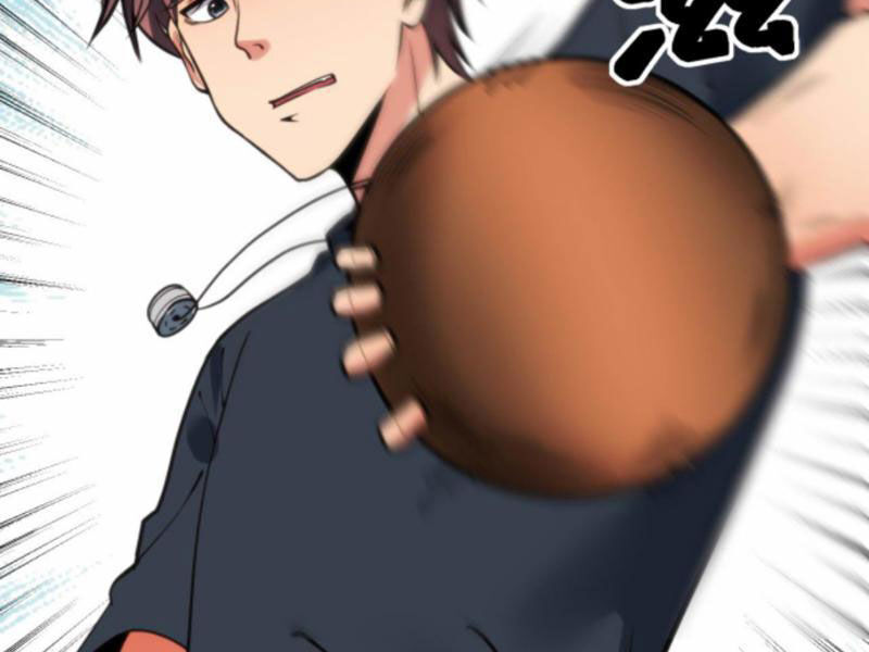 Ta Có 90 Tỷ Tiền Liếm Cẩu! Chap 71 - Next Chap 72