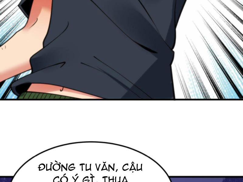 Ta Có 90 Tỷ Tiền Liếm Cẩu! Chap 71 - Next Chap 72