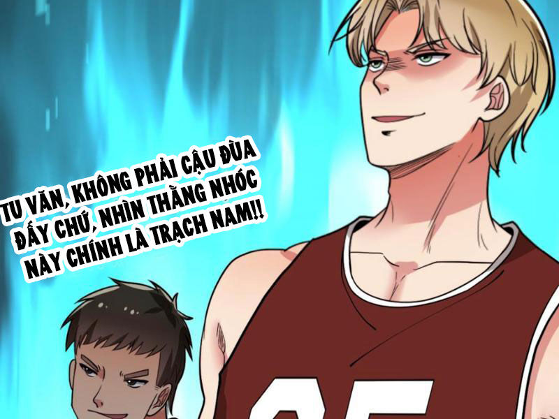 Ta Có 90 Tỷ Tiền Liếm Cẩu! Chap 71 - Next Chap 72