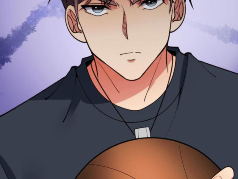 Ta Có 90 Tỷ Tiền Liếm Cẩu! Chap 71 - Next Chap 72