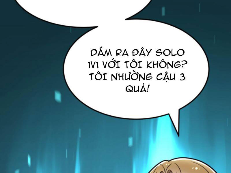 Ta Có 90 Tỷ Tiền Liếm Cẩu! Chap 71 - Next Chap 72