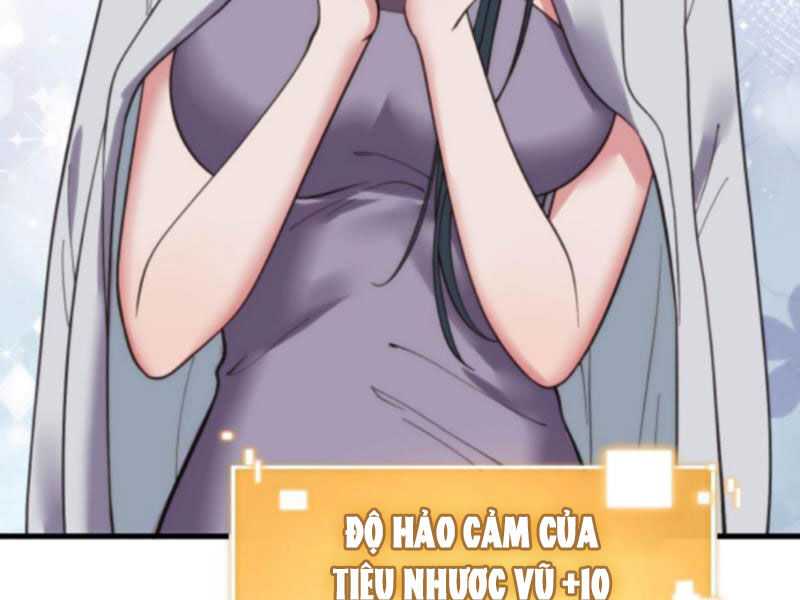 Ta Có 90 Tỷ Tiền Liếm Cẩu! Chap 71 - Next Chap 72