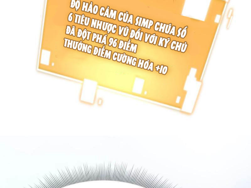 Ta Có 90 Tỷ Tiền Liếm Cẩu! Chap 71 - Next Chap 72