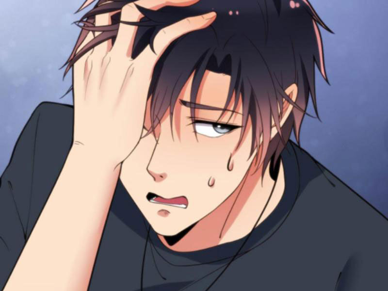 Ta Có 90 Tỷ Tiền Liếm Cẩu! Chap 71 - Next Chap 72