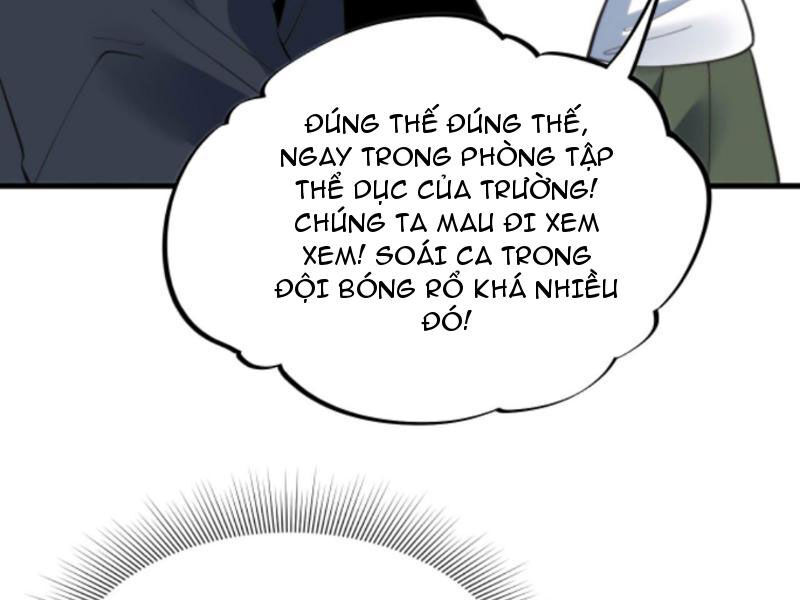 Ta Có 90 Tỷ Tiền Liếm Cẩu! Chap 71 - Next Chap 72